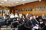 IMG_7506.jpg