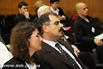 IMG_7511.jpg