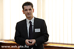 IMG_7516.jpg