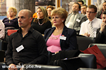 IMG_7518.jpg