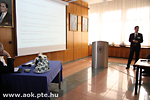 IMG_7519.jpg
