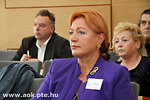 IMG_7529.jpg