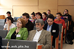 IMG_7534.jpg