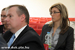 IMG_7537.jpg