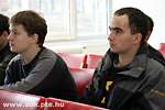 IMG_7546.jpg
