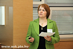 IMG_7548.jpg