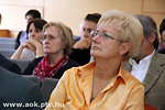 IMG_7552.jpg