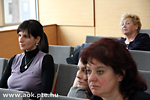 IMG_7554.jpg