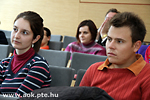 IMG_7555.jpg