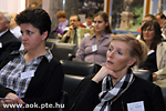 IMG_7565.jpg