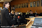 IMG_7572.jpg