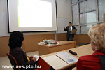 IMG_7583.jpg