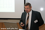 IMG_7589.jpg