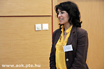 IMG_7591.jpg