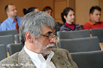 IMG_7596.jpg