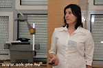IMG_7598.jpg