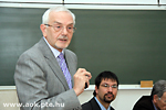 IMG_7604.jpg