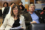 IMG_7616.jpg