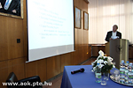 IMG_7620.jpg