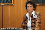 IMG_7625.jpg