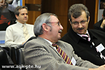 IMG_7629.jpg