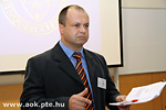 IMG_7634.jpg