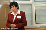 IMG_7637.jpg