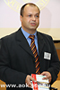 IMG_7640.jpg