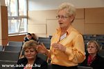 IMG_7642.jpg