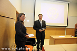 IMG_7646.jpg