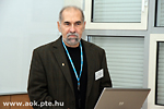 IMG_7647.jpg