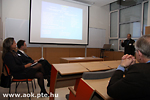 IMG_7655.jpg