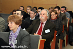 IMG_7656.jpg