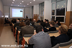 IMG_7657.jpg