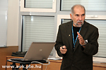 IMG_7663.jpg