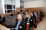 IMG_7664.jpg