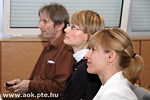 IMG_7672.jpg