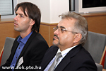 IMG_7673.jpg