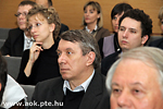 IMG_7674.jpg