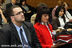 IMG_7684.jpg
