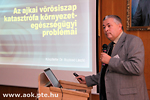 IMG_7685.jpg
