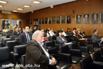 IMG_7690.jpg