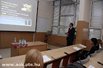 IMG_7695.jpg
