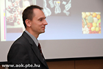 IMG_7699.jpg