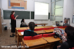 IMG_7708.jpg