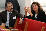 IMG_7715.jpg