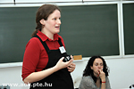 IMG_7716.jpg