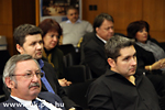 IMG_7720.jpg