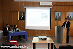IMG_7754.jpg