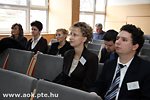 IMG_7762.jpg